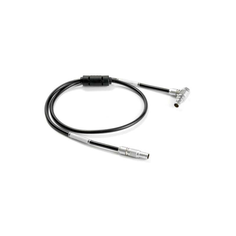 Кабель Tilta Nucleus-M Run/Stop Cable for Red Komodo RS-01-RD4