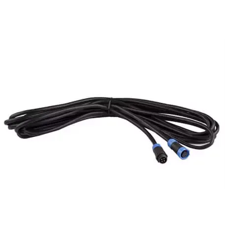 Удлинительный кабель SWIT PA-UL08