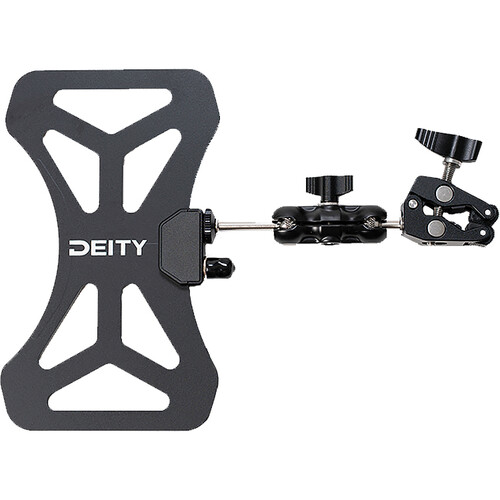 Антенна Deity DTR0289D50 Deity BF1