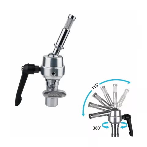 Крепление рука KUPO KCP-410