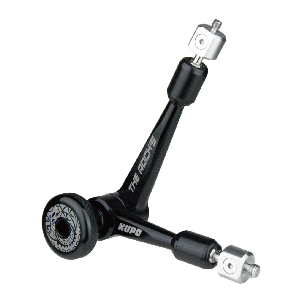 Крепление рука KUPO KCP-111