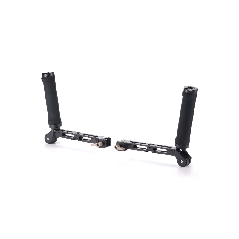 Рукояти для Ronin Tilta TGA-DHB2 Dual Handle Bracket for DJI Ronin