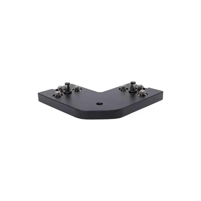 APUTURE APD0300A38 INFINIBAR Square Flat Connector