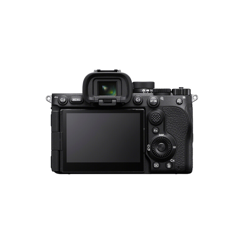 Камера Sony A7V ILCE-7M5