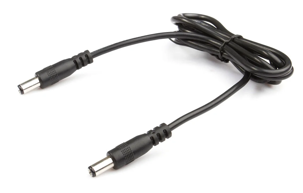 SWIT S-7108 кабель питания накамерного света, слайдера