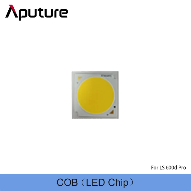 Светодиод APUTURE SE0000001V COB Light Source Assembly (LS 600d Pro)