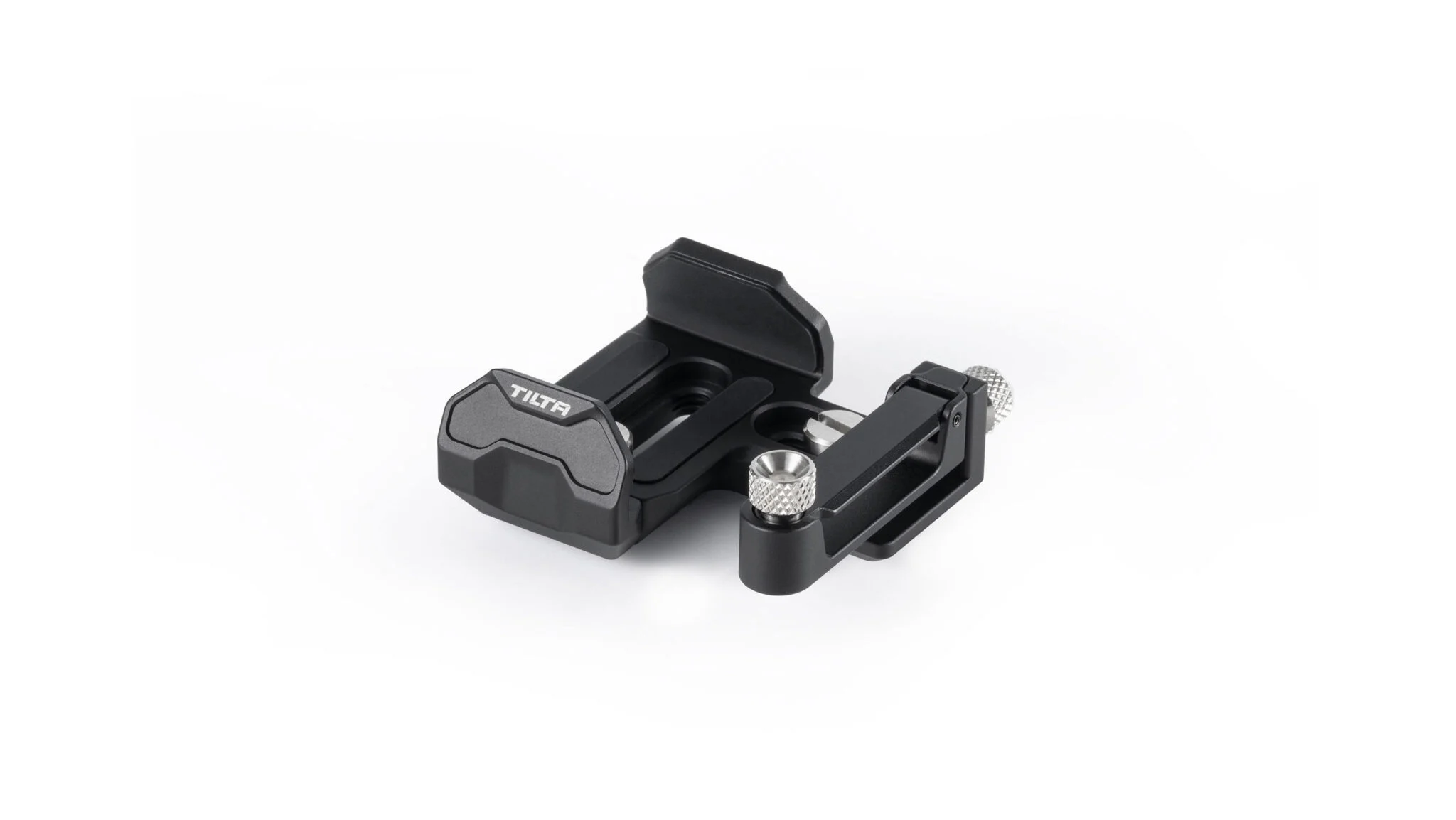 Держатель SSD Tilta TA-USDH2-B Tilta Universal SSD Drive Holder V2 - Black