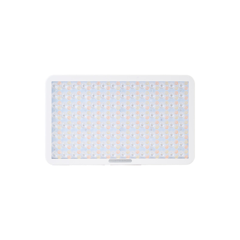 Светодиодный осветительный прибор APUTURE MP0101008S amaran Pano 60c Kit-White (EU)