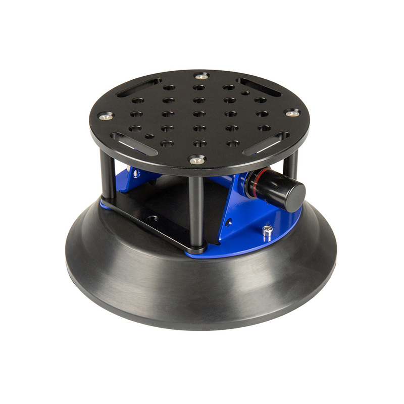 Авто стабилизатор для камер с вакуумной присоской KUPO KSC-102