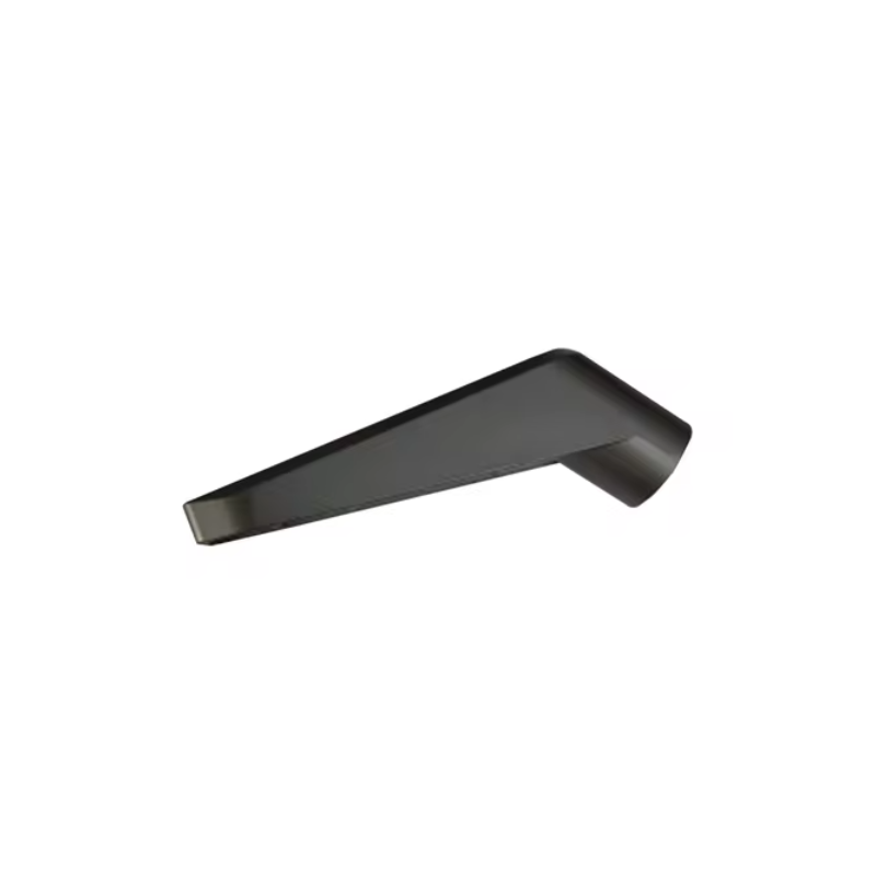 Ручка от света Amaran APUTURE Locking Handle (Grey)