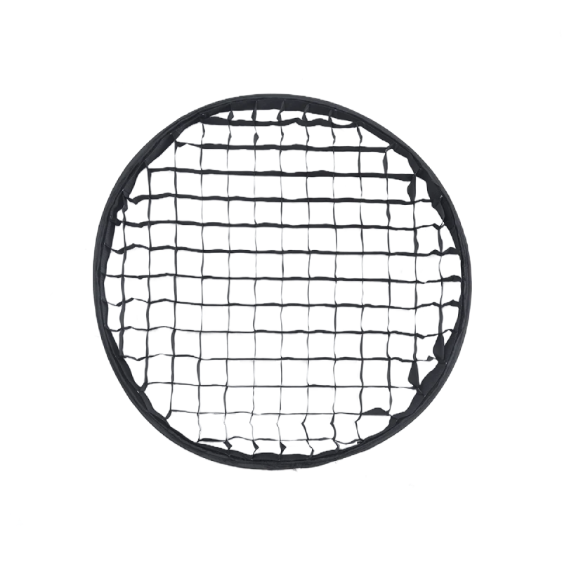 Грид APUTURE amaran Verge Max Light Control Grid