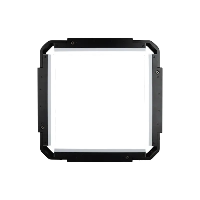 APUTURE APD0300A39 INFINIBAR Square 3D Connector