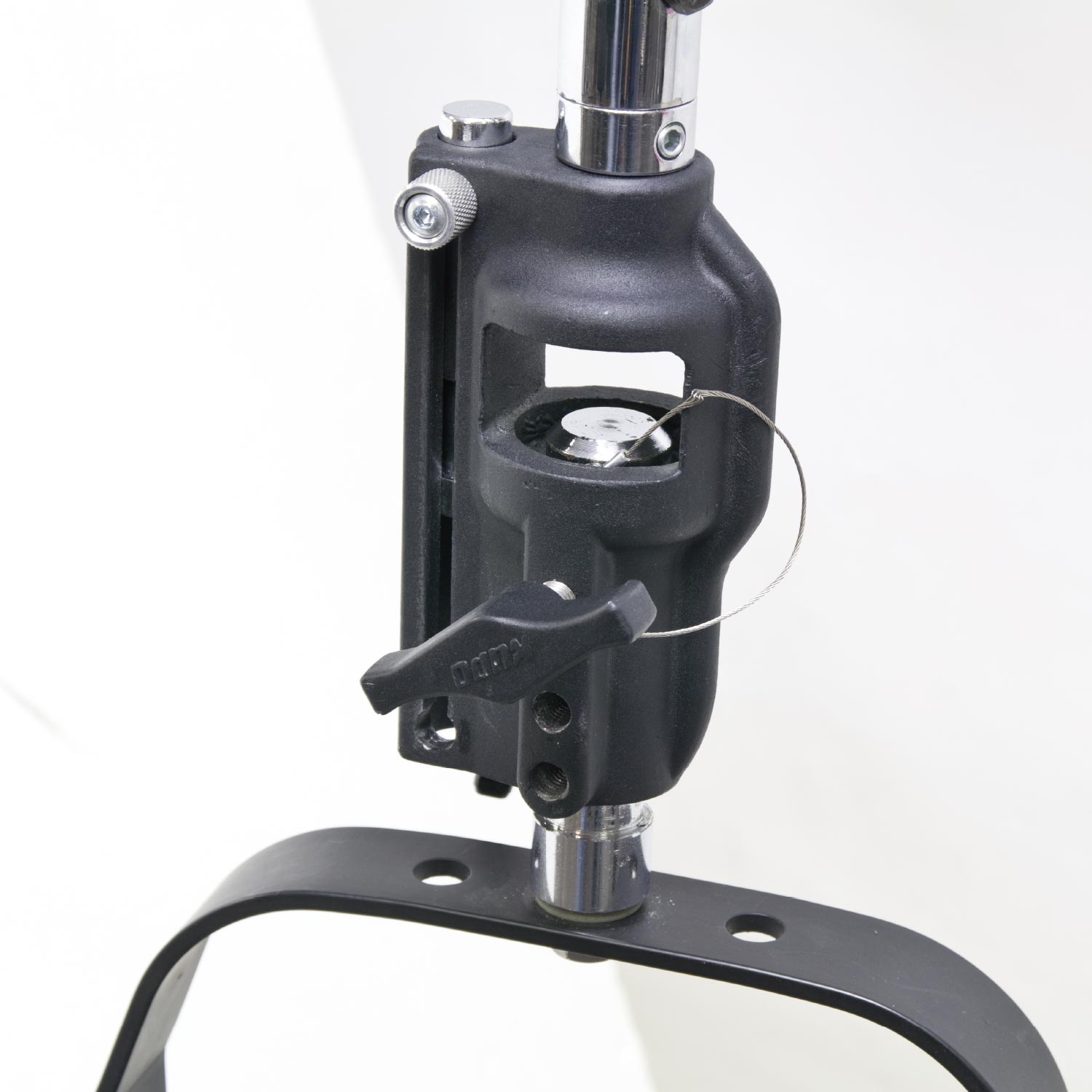 Телескопическая штанга KUPO KTHU-0712