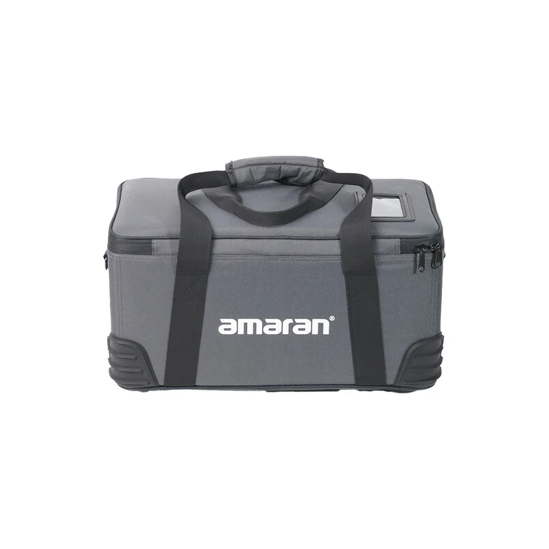 APUTURE APA0010A11 amaran 150c/300c Carrying Case Сумка для света