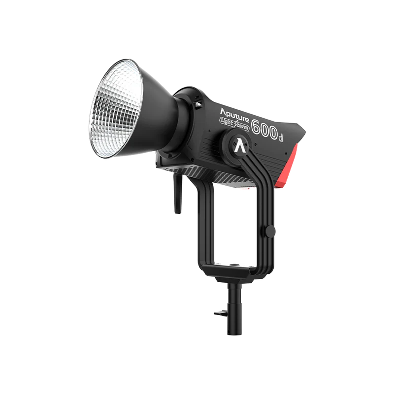 APUTURE LS 600d (V-mount)-EU