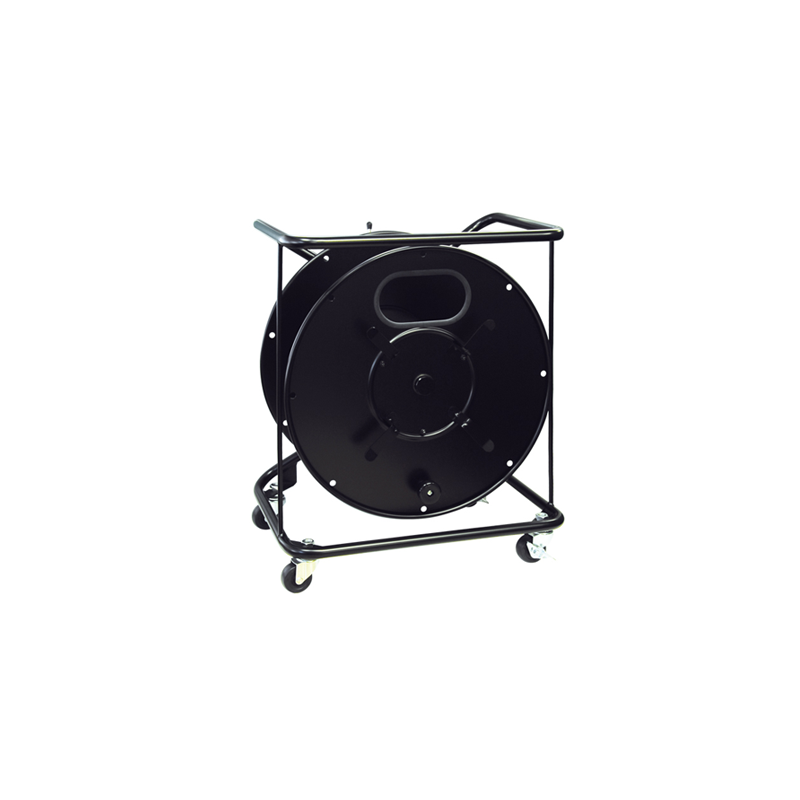 Canare R380-S