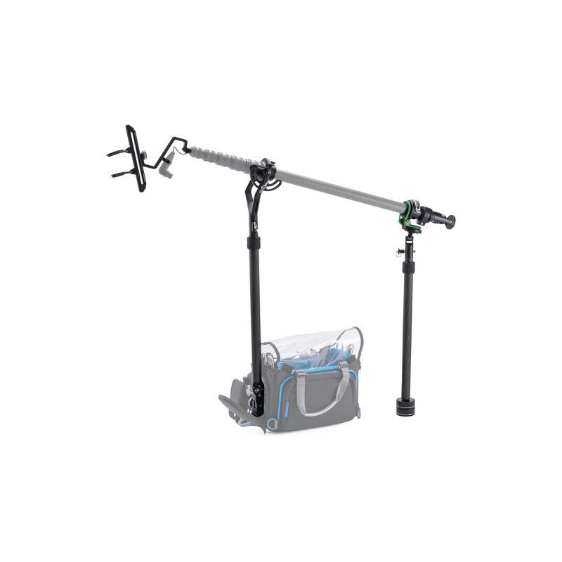 Поддержка Tilta Tilta Zombie Rig Boompole Support System TA-ZR