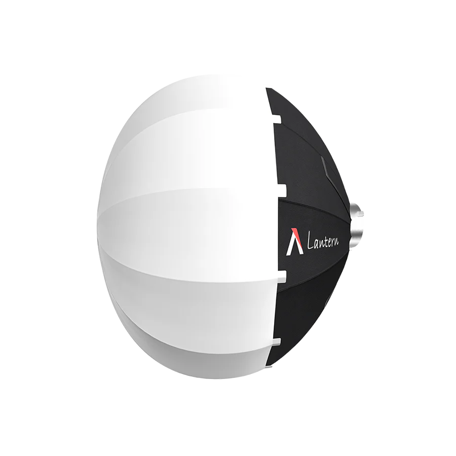 APUTURE Lantern (26 inches)