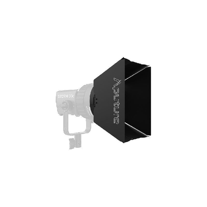 Шторки APUTURE AA07060068 CF4 Barn Doors