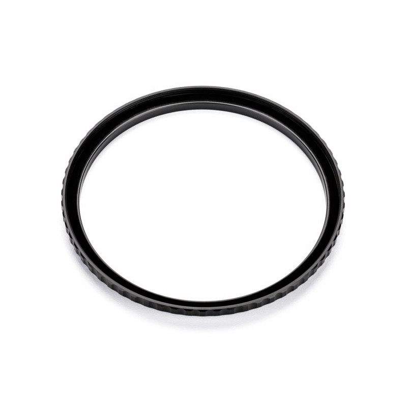 Переходное кольцо NISI BRASS Adapter Ring 72-82mm