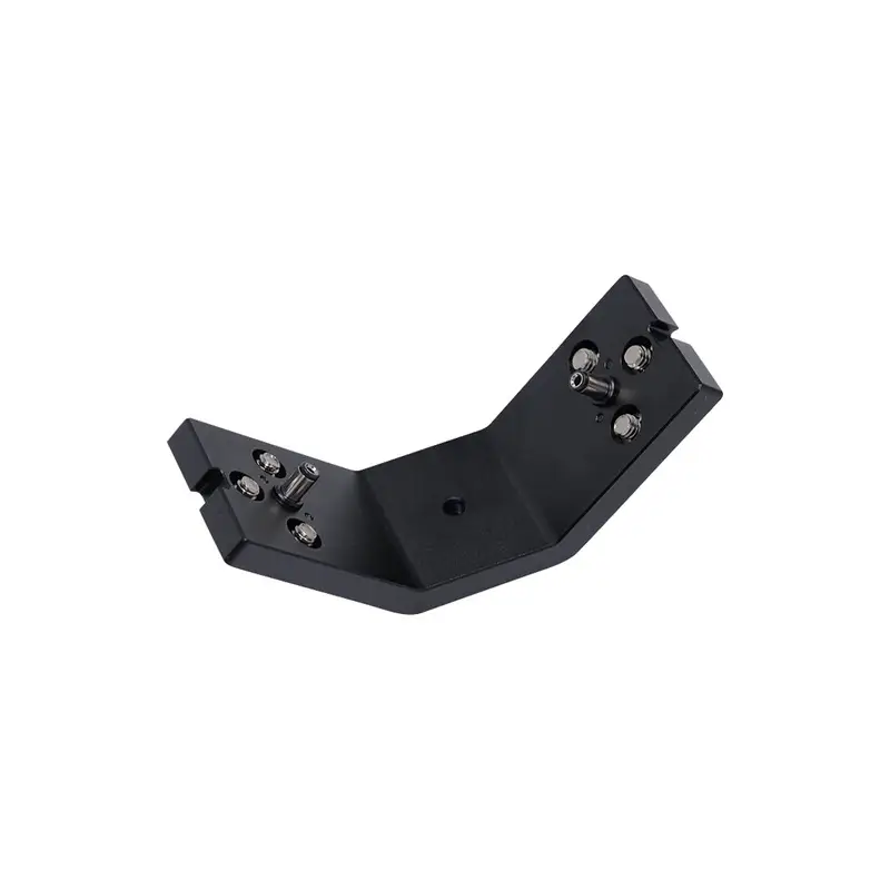 APUTURE APD0300A39 INFINIBAR Square 3D Connector