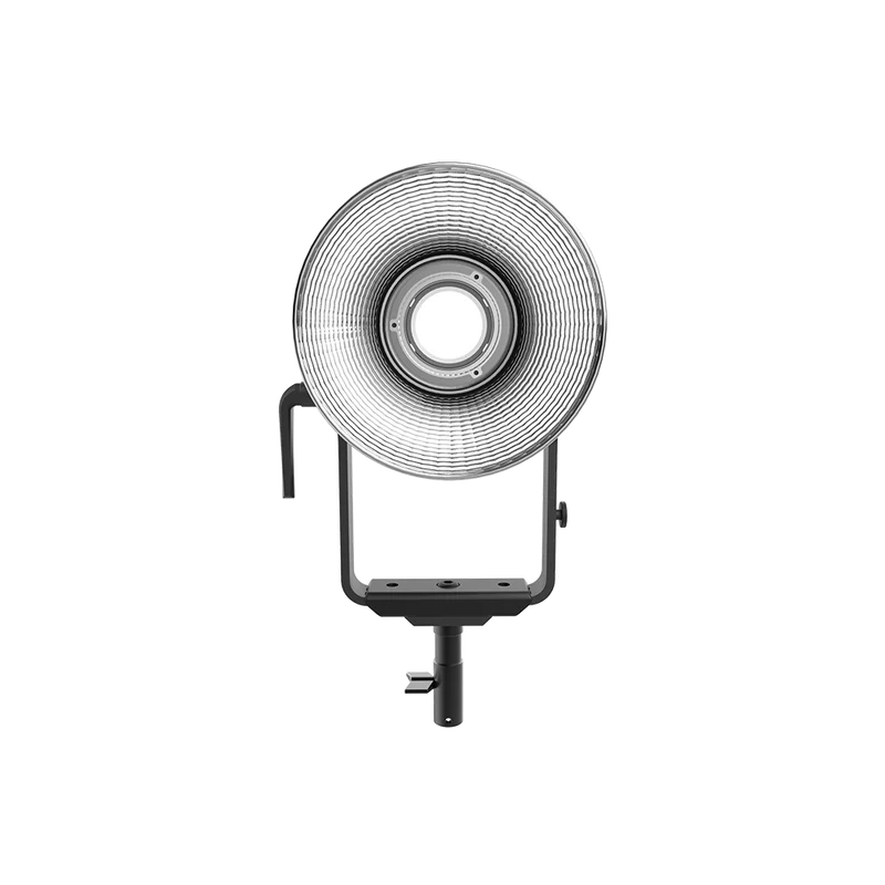 APUTURE LS 600d (V-mount)-EU
