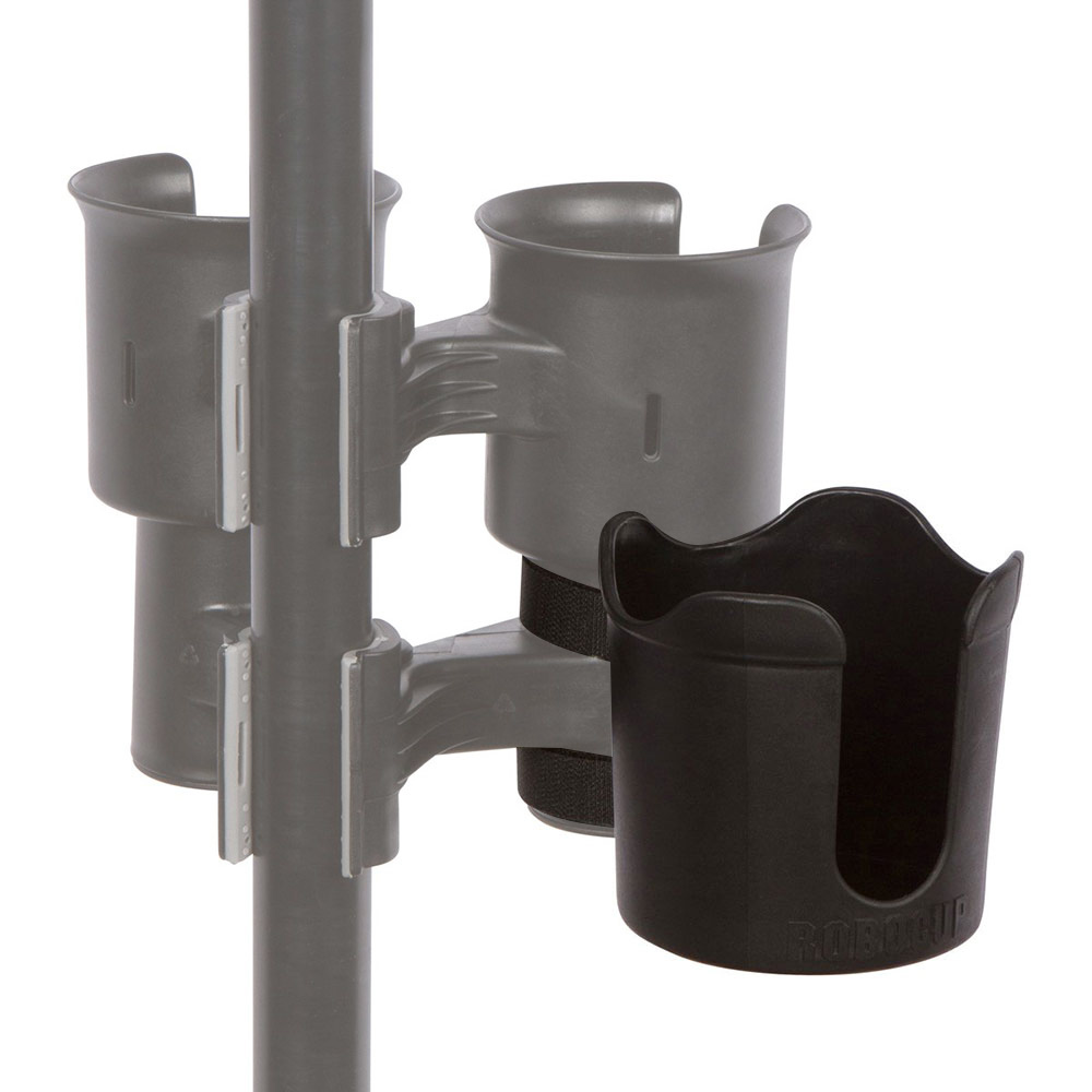 Подстаканник Robocup KUPO RC-01BK