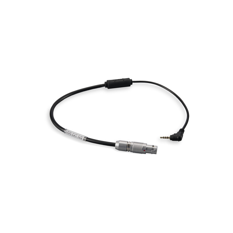 Кабель Tilta Nucleus-Nano Run/Stop Cables RS-WLC-T04-AM7