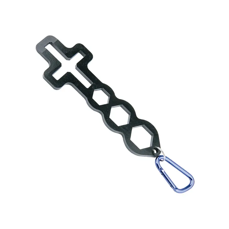 Универсальный ключ KUPO WS-140