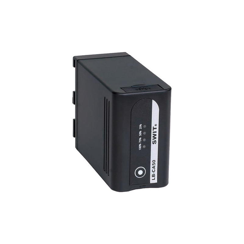 SWIT LB-CA50