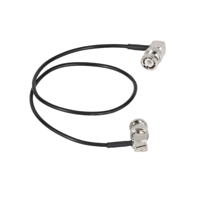 Tilta TCB-RBNC-RBNC-55 SDI to SDI cable 55см SDI кабель