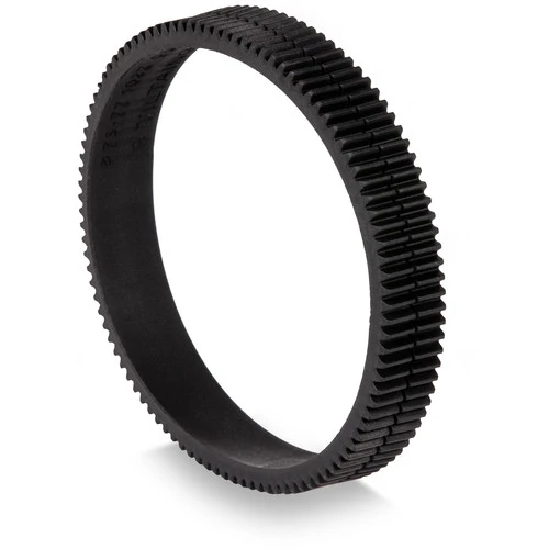 Кольцо фокусировки Tilta TA-FGR-8587 Seamless Focus Gear Ring for 85mm to 87mm Lens