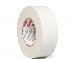 MAG Tape CT50050W Тэйп (Gaffer Tape), широкий, цвет белый