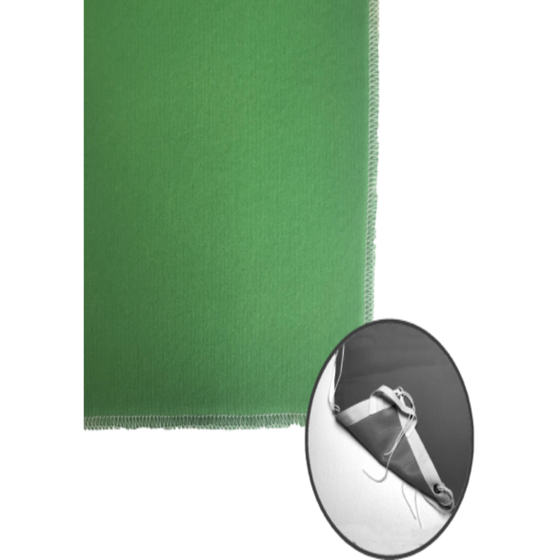 Рассеиватель солнечного света ТВТОК Т12-CKG