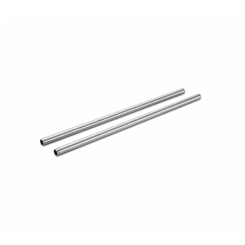 Роды Tilta R19-450-B Aluminum rod 19*450mm