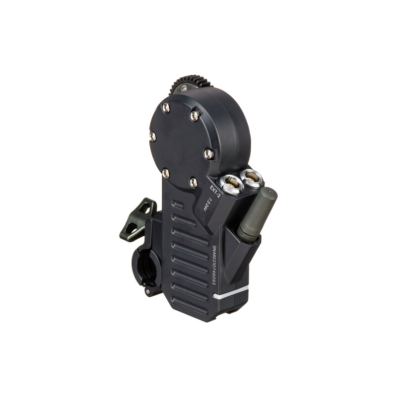 Фолоуфокус Tilta WLC-T03-M1 Nucleus-M Motor Kit 1