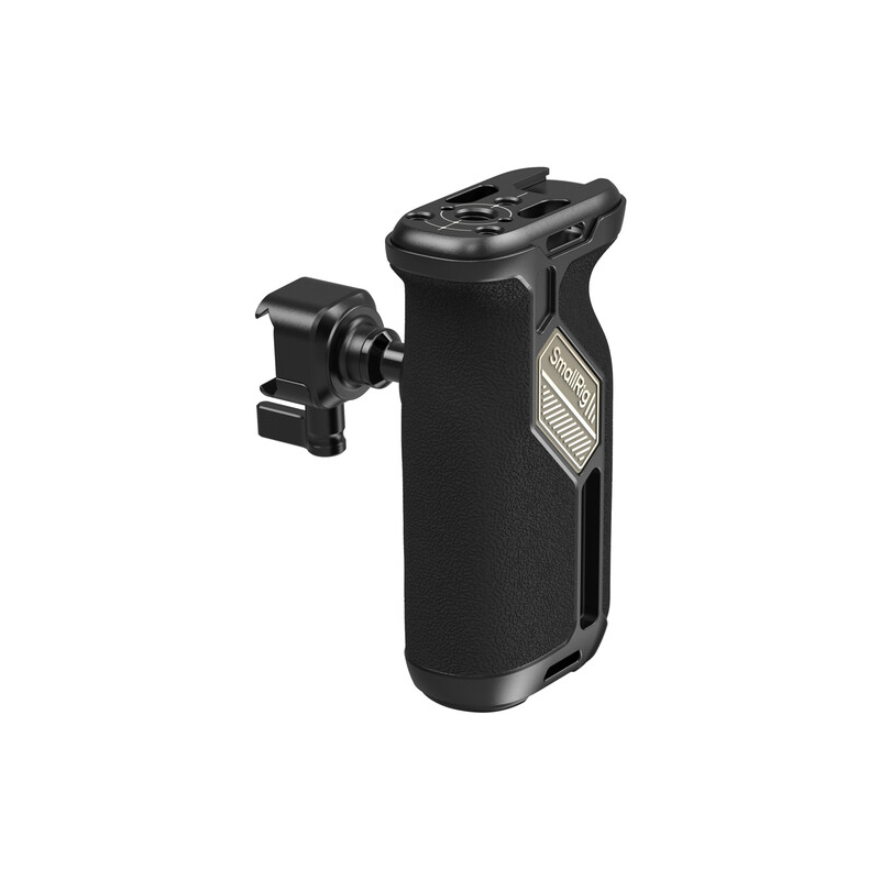 SmallRig Universal Rotating NATO Side Handle 3847
