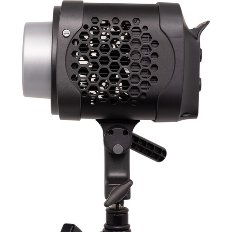 Светодиодный осветительный прибор APUTURE MP0001043T Amaran Halo 300x (EU)
