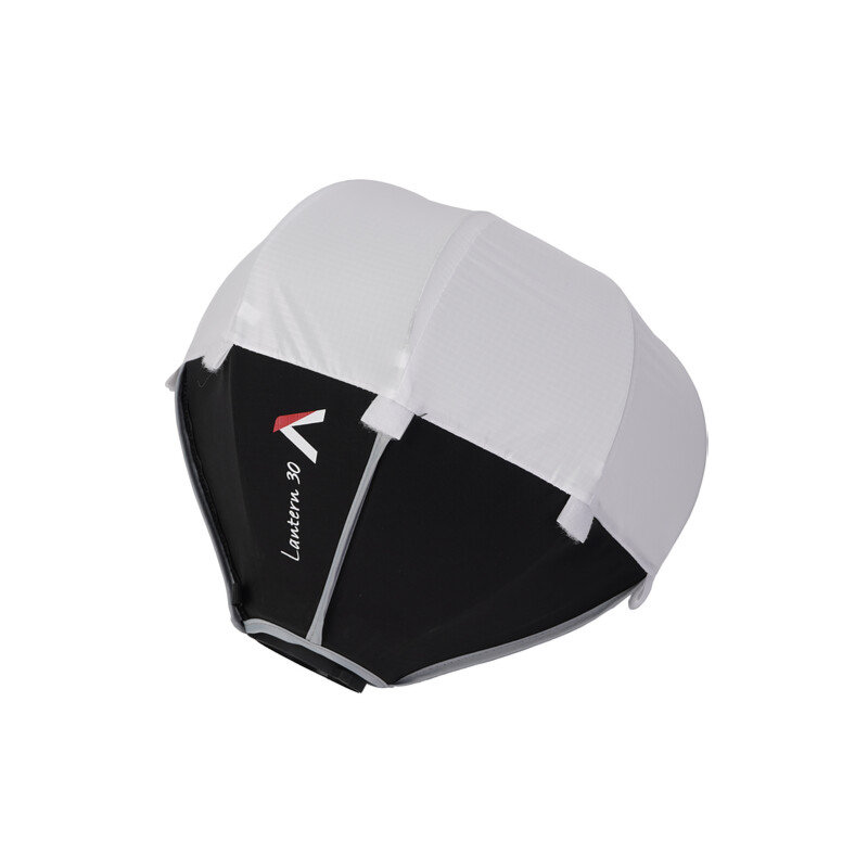 Софтбокс APUTURE AA07060022 STORM 80c Lantern 30