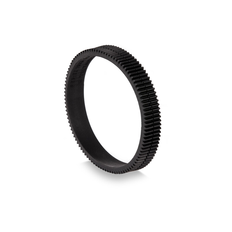 Кольцо фокусировки Tilta TA-FGR-5658 Seamless Focus Gear Ring for 56mm to 58mm Lens