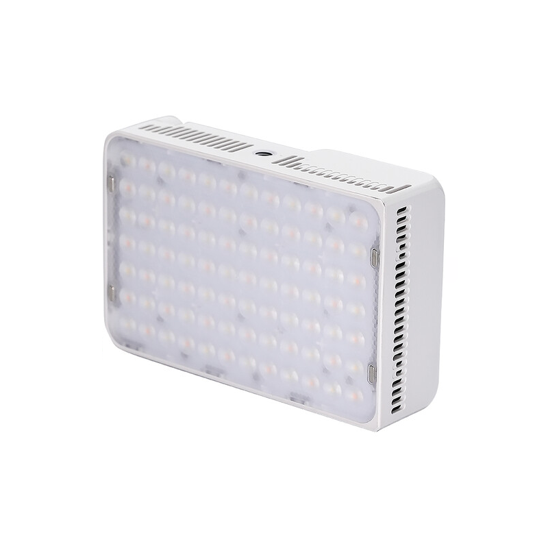 Светодиодный светильник APUTURE amaran Ace 25c Kit MP0206000E