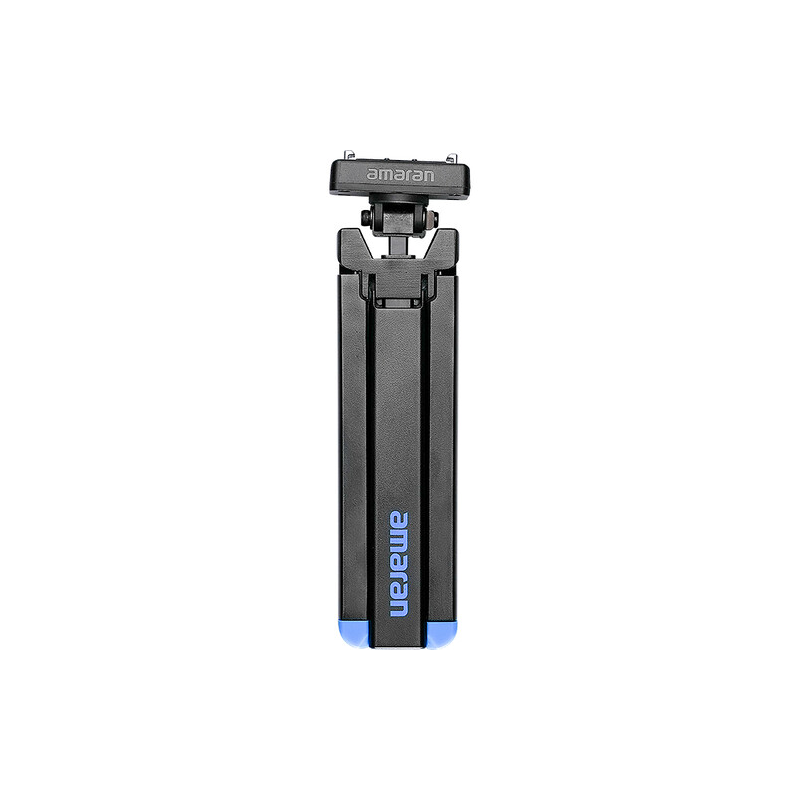 Штатив APUTURE amaran Ace Lock Mini Tripod MA0206000J