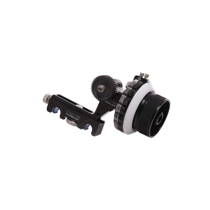 Фолоуфокус Tilta FF-T03 Follow focus with hard stops-15mm