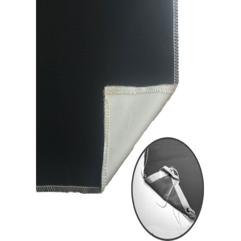 Рассеиватель солнечного света ТВТОК Т12-MBU