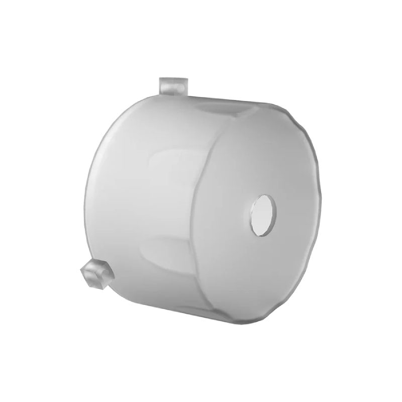 Защита диодов APUTURE 596010000002 Bowens Mount Protection Cover