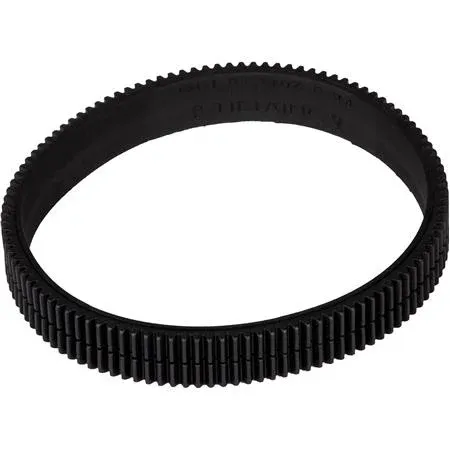 Кольцо фокусировки Tilta TA-FGR-8183 Seamless Focus Gear Ring for 81mm to 83mm Lens