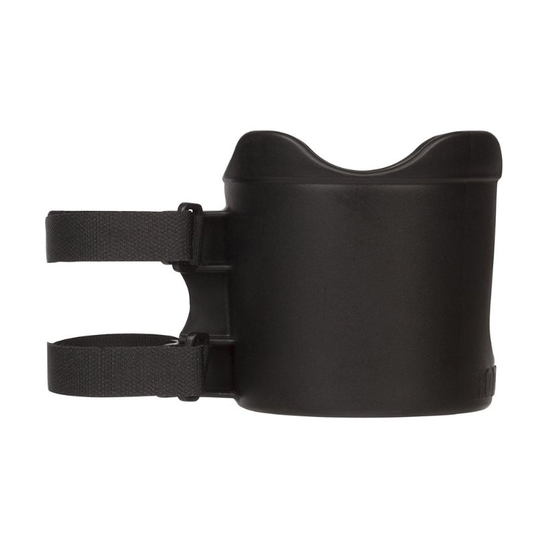 Подстаканник Robocup KUPO RC-01BK