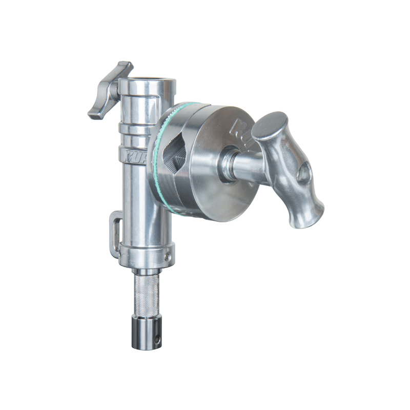 Грипхэд крепежная головка KUPO KCP-450