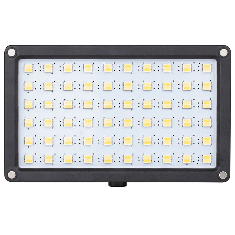 SWIT S-2240 накамерный свет led