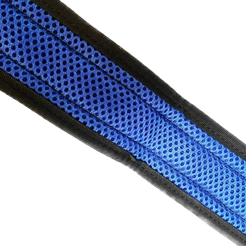 ТВТОК Ремень Nylon Tool belt